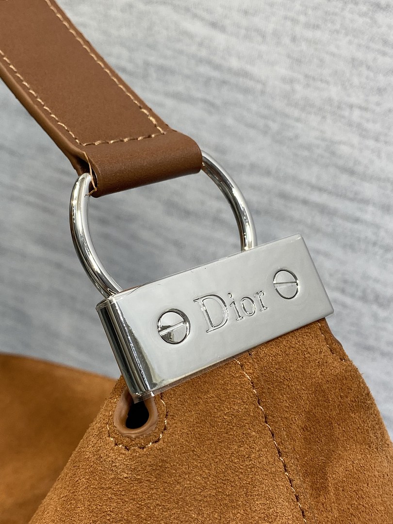 DIOR ディオール バッグ 新作 ファッション Nランク - 画像 (3)