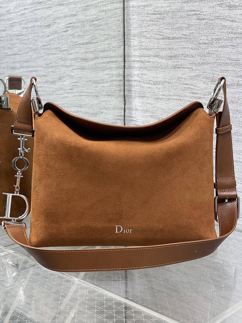 DIOR ディオール バッグ 新作 ファッション Nランク