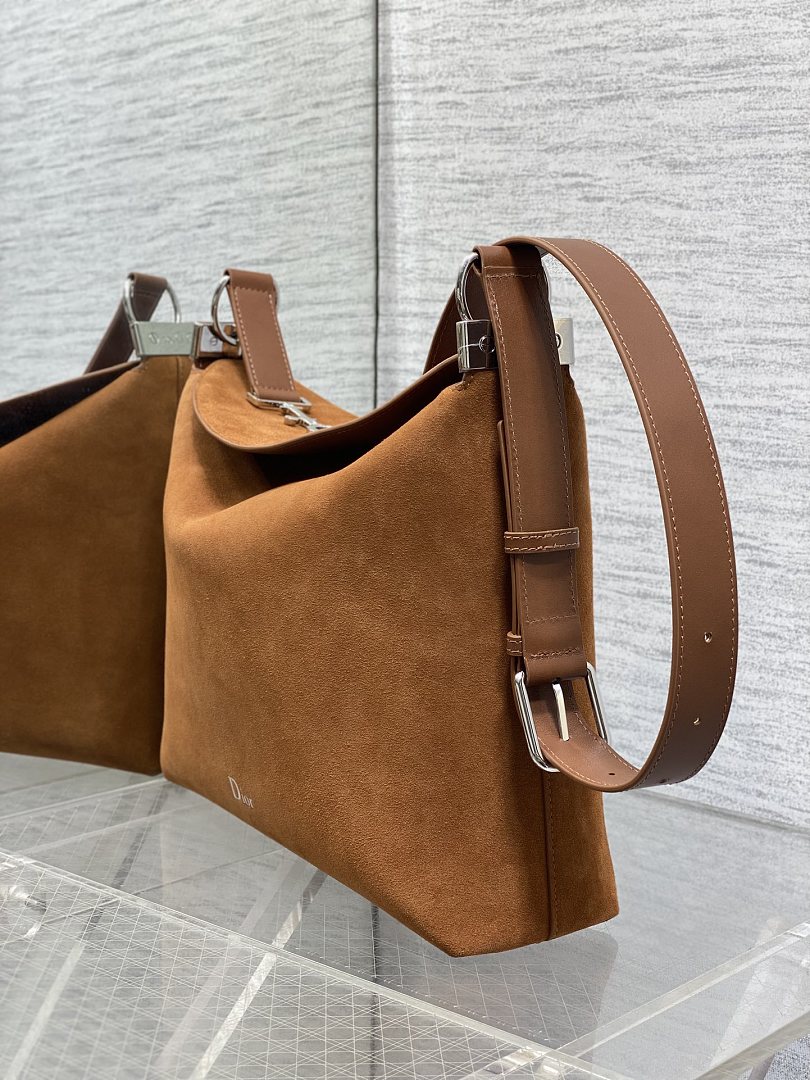 DIOR ディオール バッグ 新作 ファッション Nランク - 画像 (5)