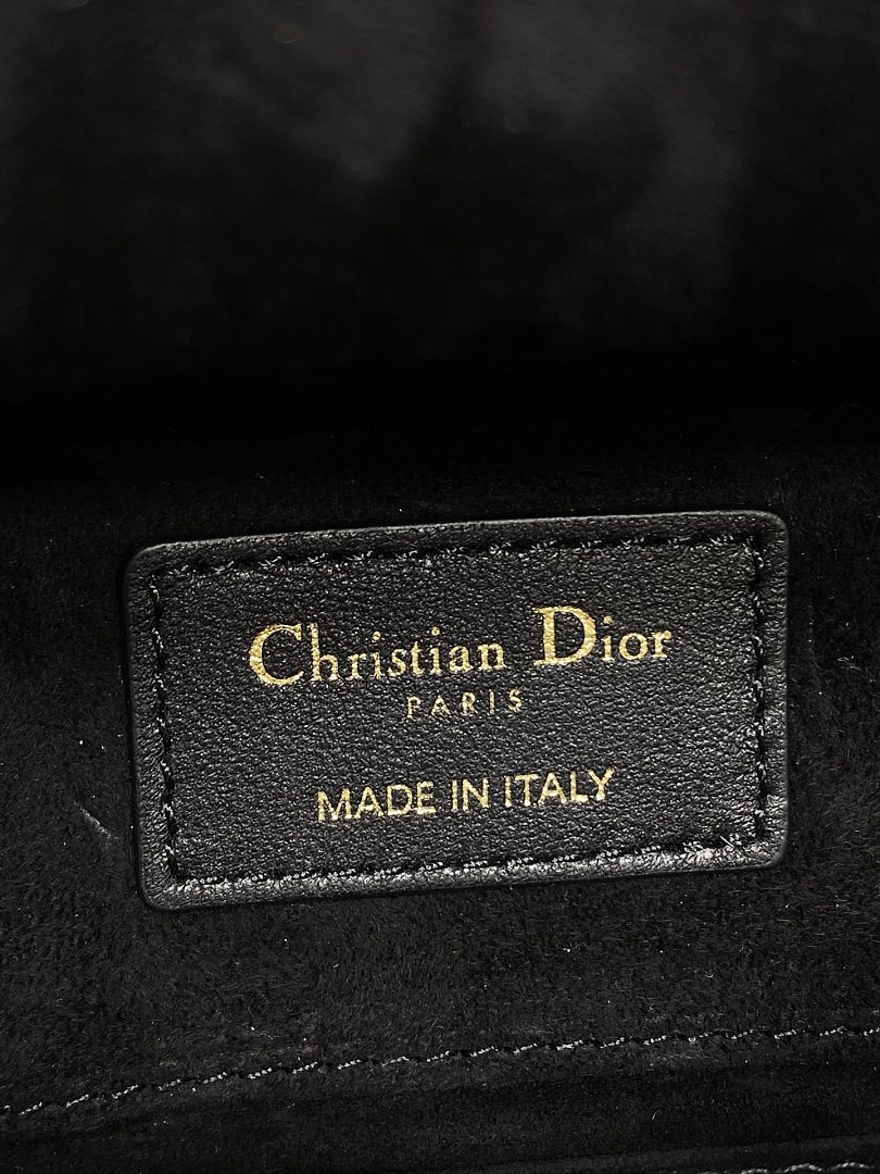 DIOR ディオール バッグ 新作 ファッション Nランク - 画像 (4)