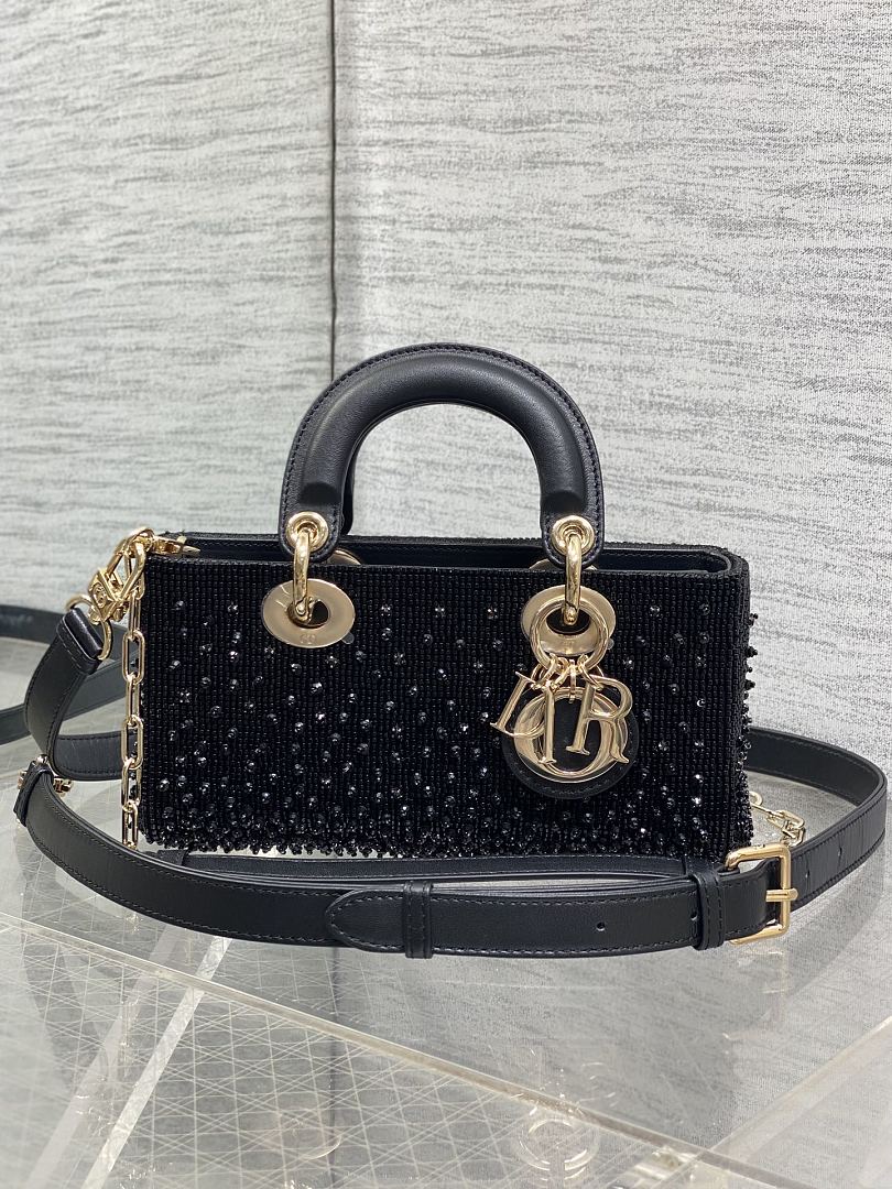 DIOR ディオール バッグ 新作 ファッション Nランク