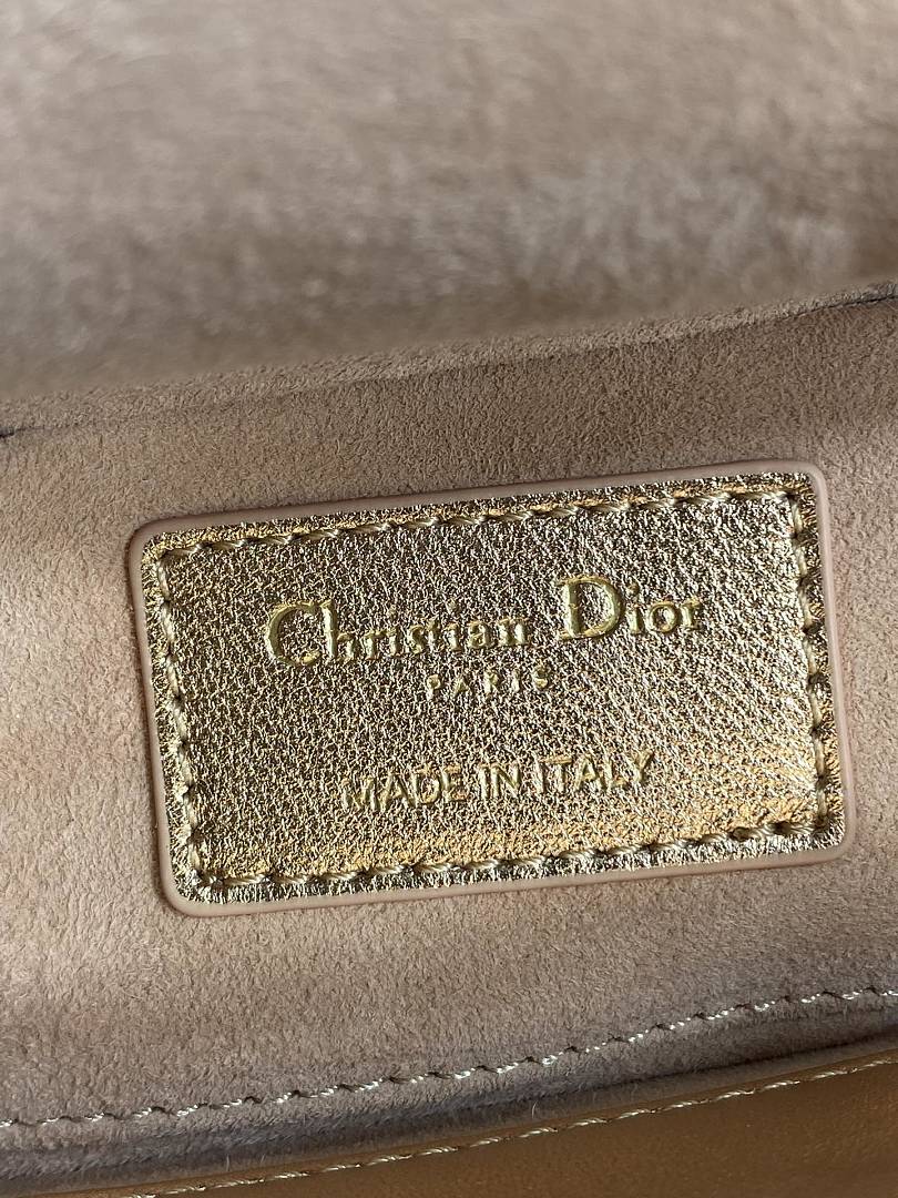 DIOR ディオール バッグ 新作 ファッション Nランク - 画像 (6)
