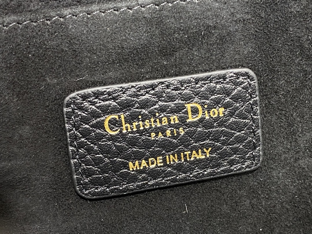 DIOR ディオール バッグ 新作 ファッション Nランク - 画像 (6)