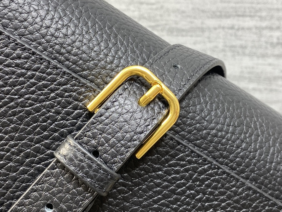 DIOR ディオール バッグ 新作 ファッション Nランク - 画像 (5)