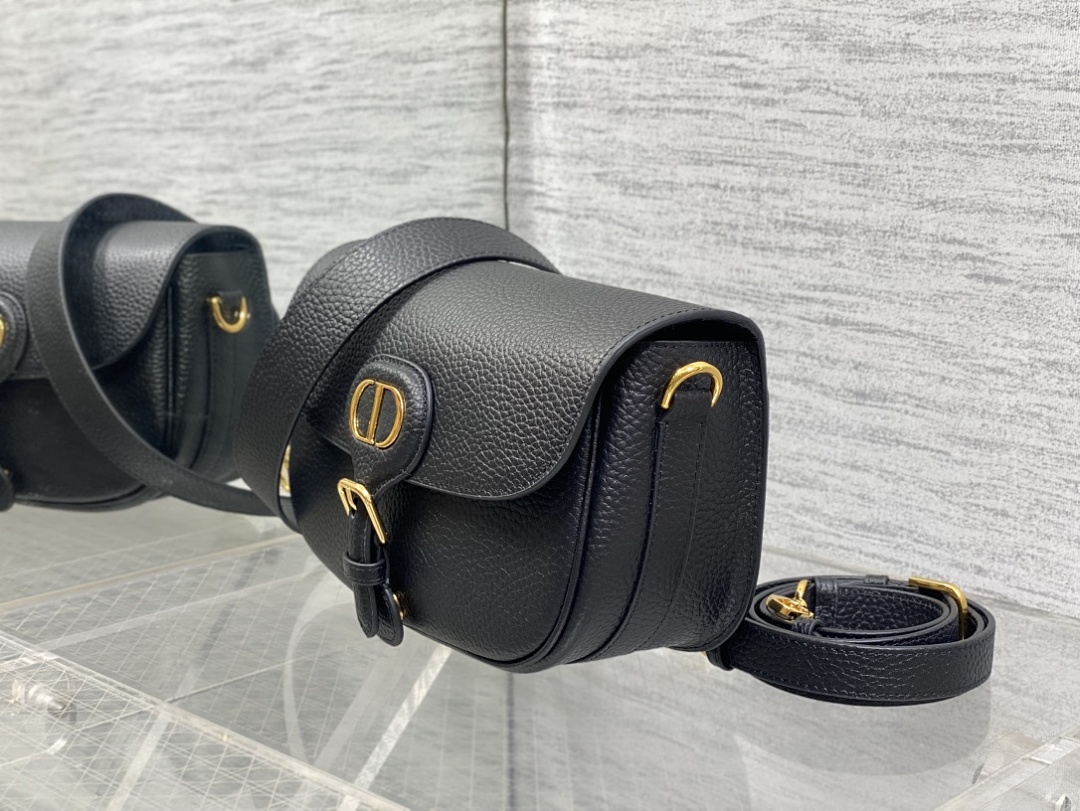 DIOR ディオール バッグ 新作 ファッション Nランク - 画像 (4)