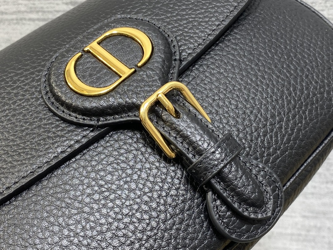DIOR ディオール バッグ 新作 ファッション Nランク - 画像 (3)