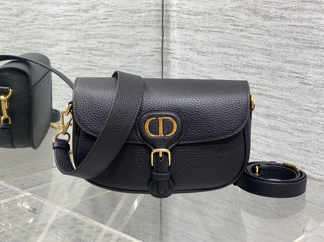 DIOR ディオール バッグ 新作 ファッション Nランク - 画像 (2)