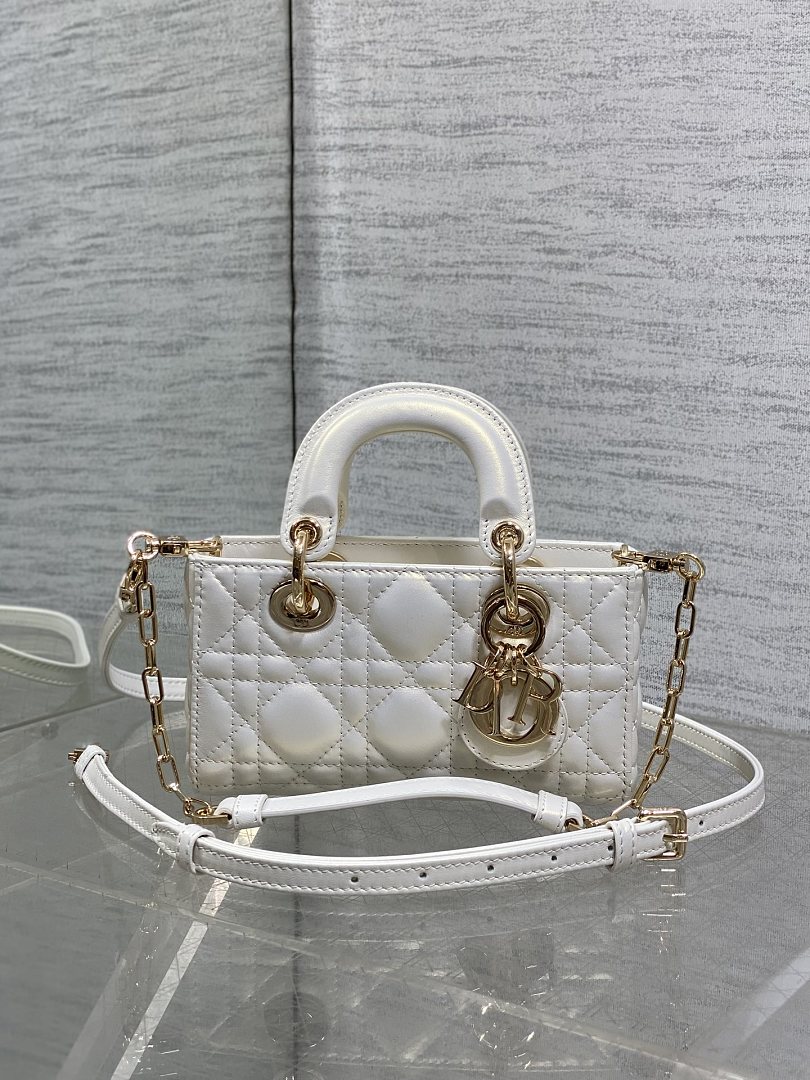 DIOR ディオール バッグ 新作 ファッション Nランク