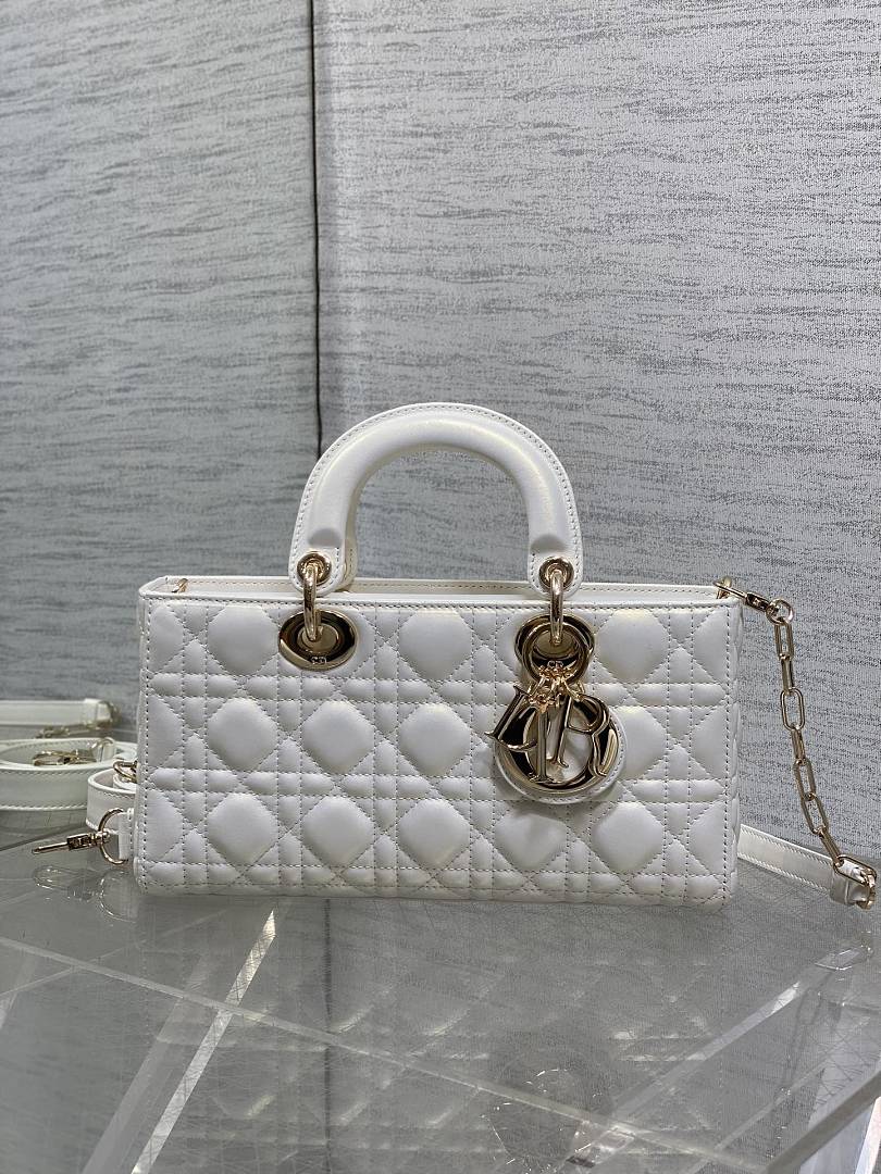 DIOR ディオール バッグ 新作 ファッション Nランク - 画像 (5)