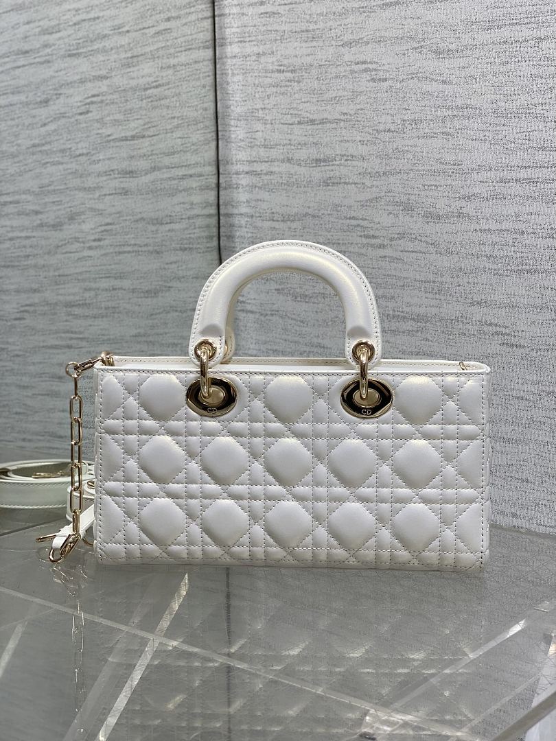 DIOR ディオール バッグ 新作 ファッション Nランク - 画像 (3)