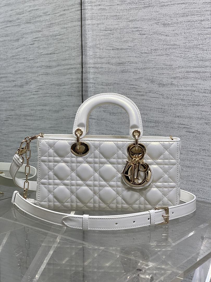 DIOR ディオール バッグ 新作 ファッション Nランク