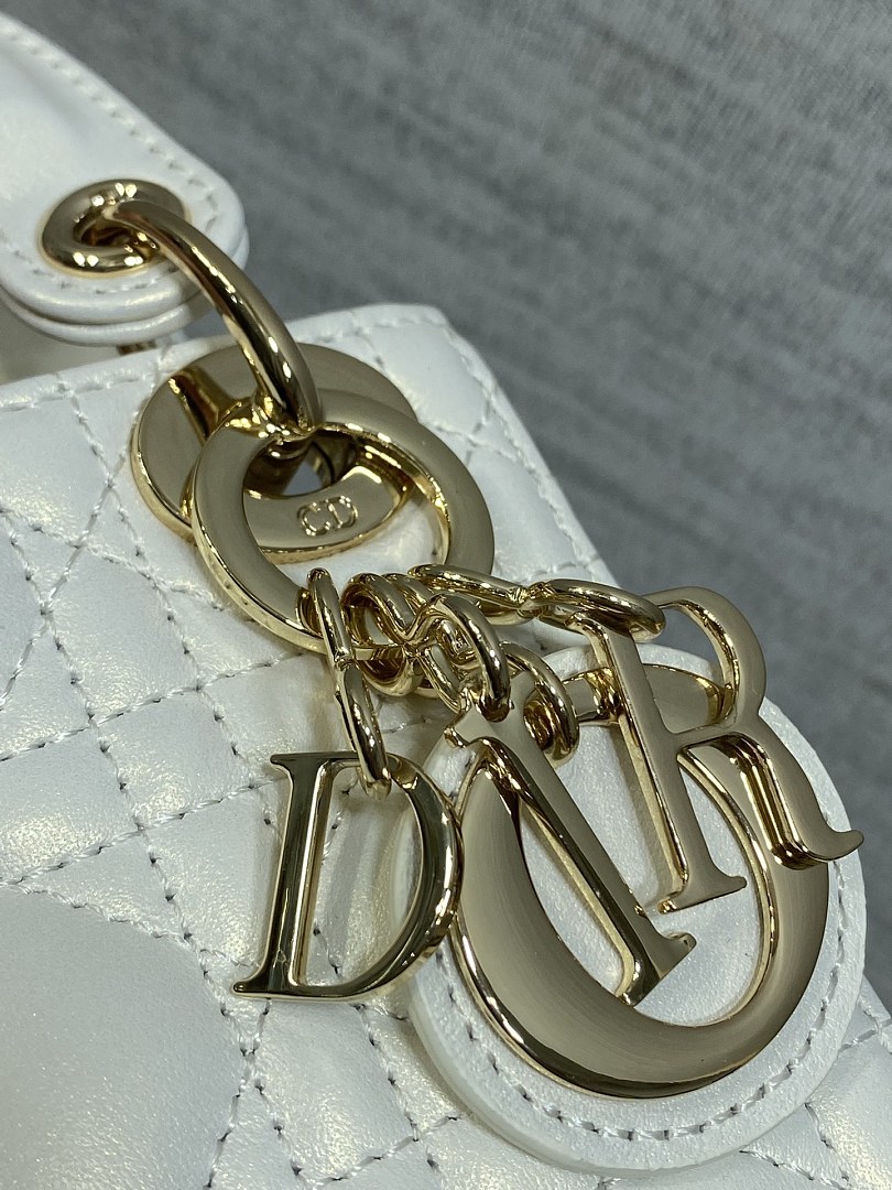 DIOR ディオール バッグ 新作 ファッション Nランク - 画像 (4)