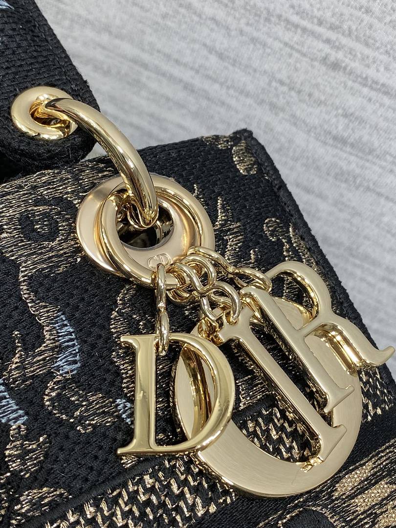 DIOR ディオール バッグ 新作 ファッション Nランク - 画像 (4)
