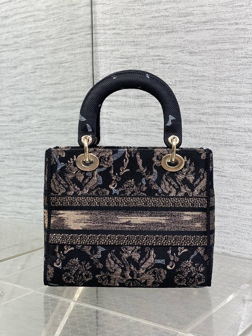 DIOR ディオール バッグ 新作 ファッション Nランク - 画像 (2)