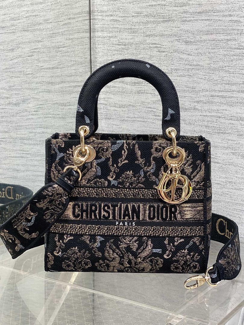 DIOR ディオール バッグ 新作 ファッション Nランク