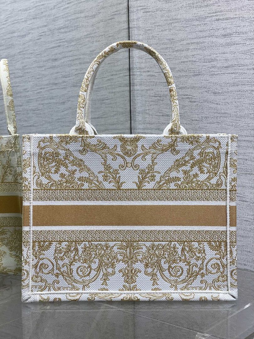DIOR ディオール バッグ 新作 ファッション Nランク - 画像 (5)