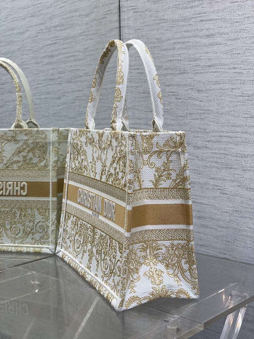 DIOR ディオール バッグ 新作 ファッション Nランク - 画像 (4)