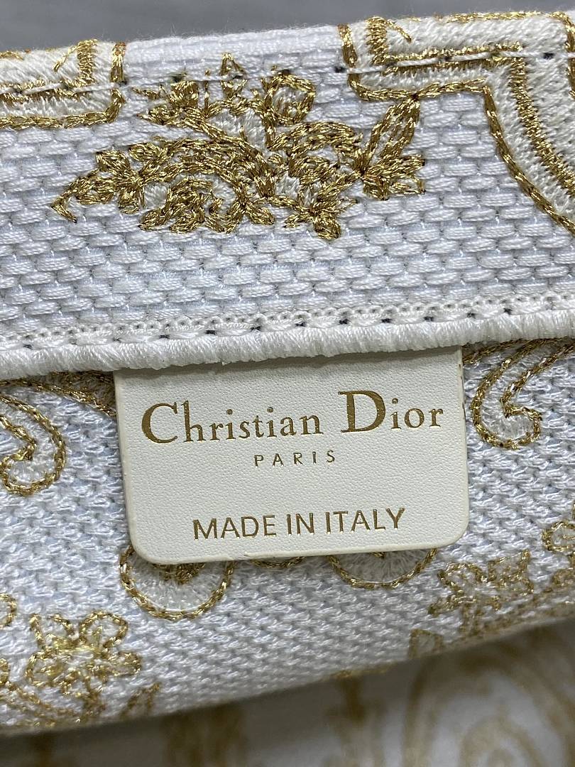DIOR ディオール バッグ 新作 ファッション Nランク - 画像 (3)