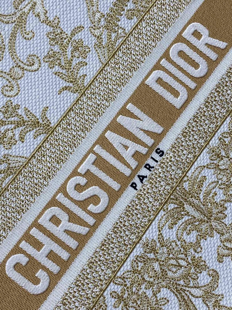 DIOR ディオール バッグ 新作 ファッション Nランク - 画像 (2)
