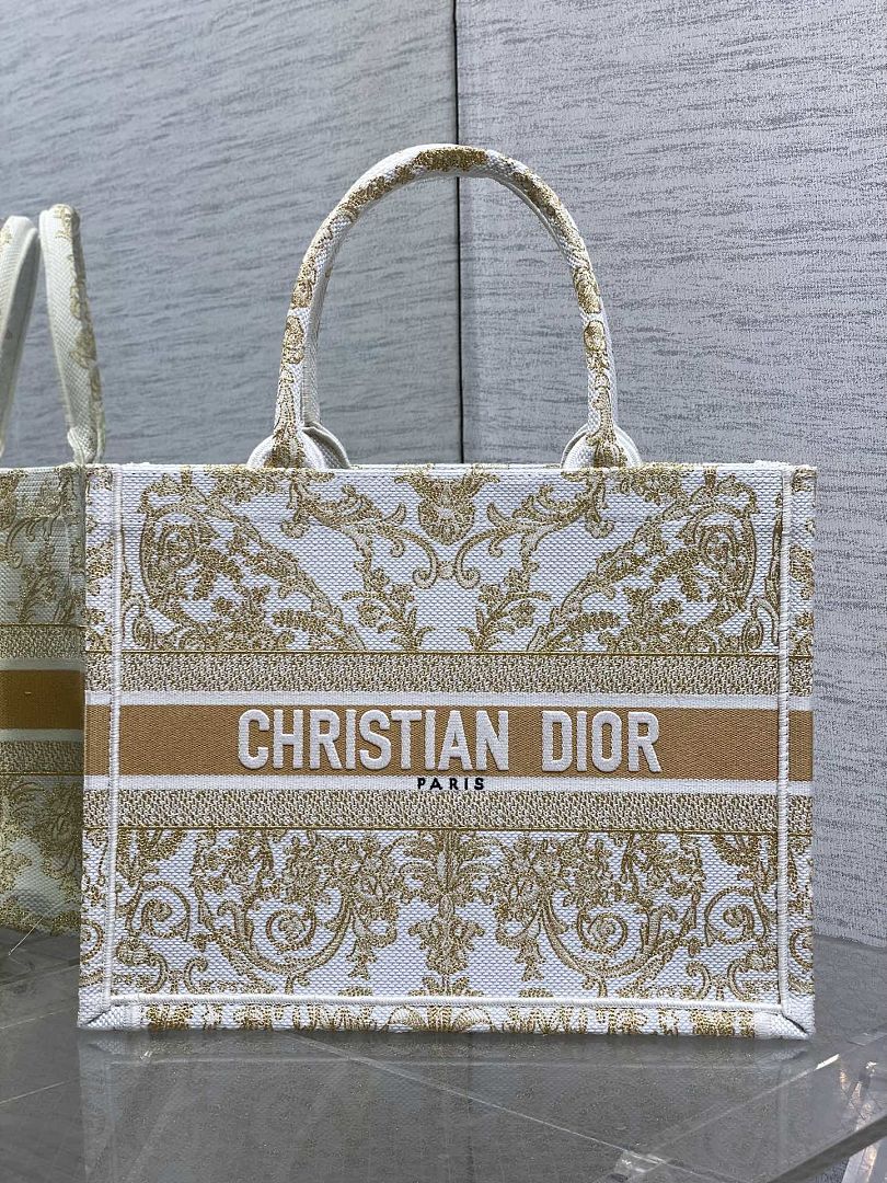 DIOR ディオール バッグ 新作 ファッション Nランク
