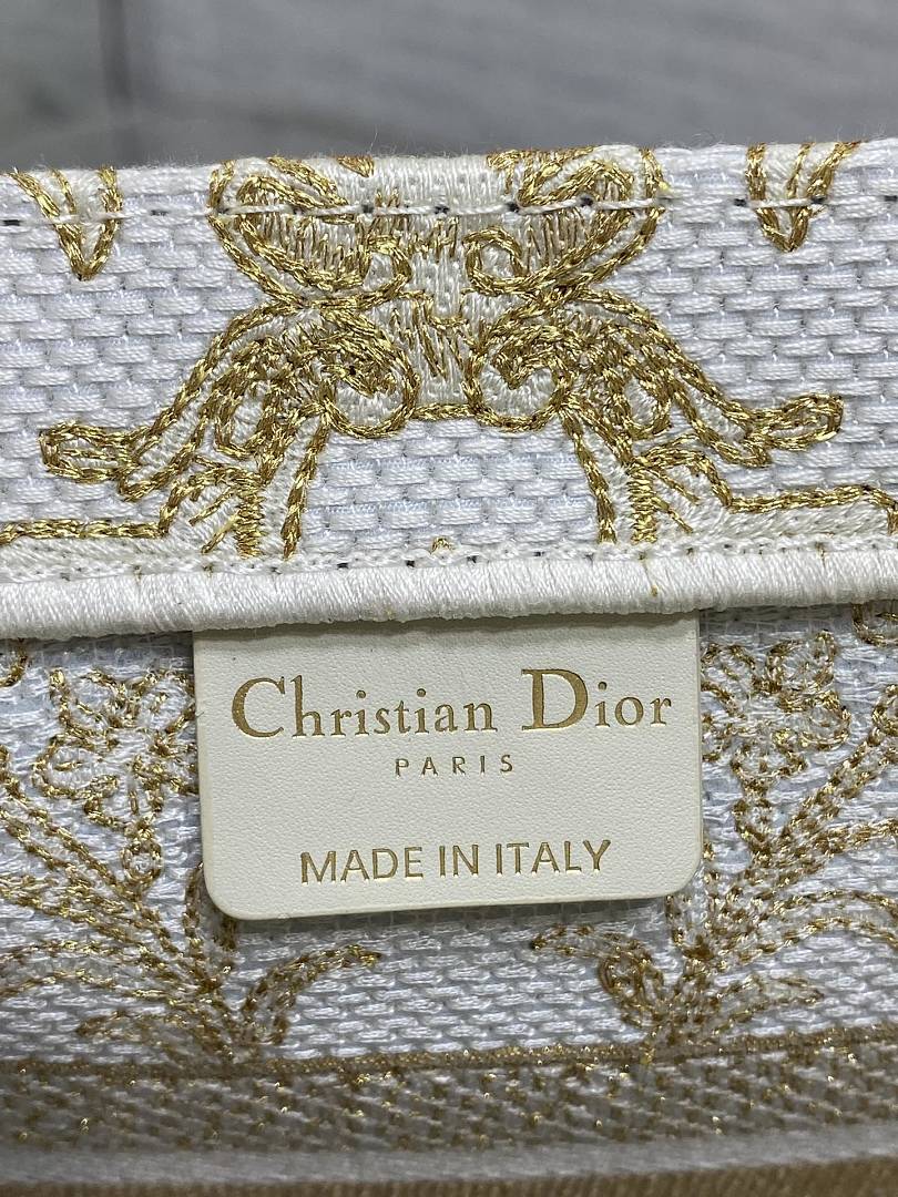 DIOR ディオール バッグ 新作 ファッション Nランク - 画像 (6)