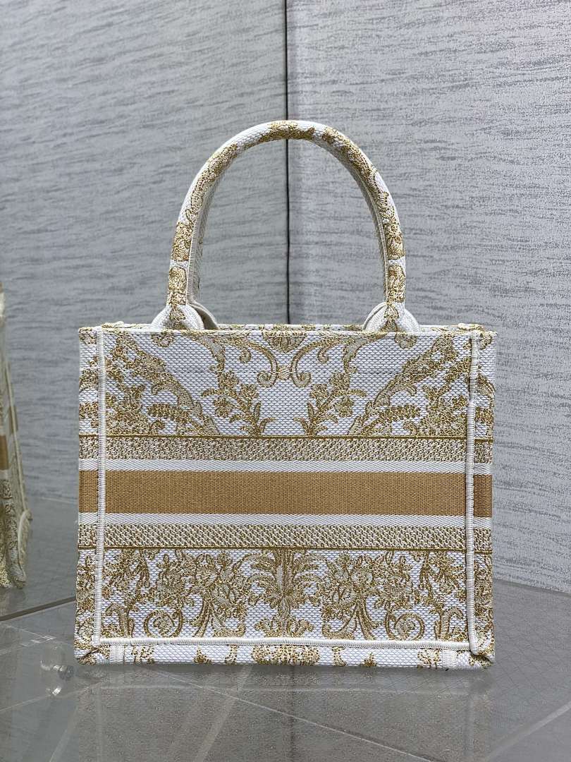 DIOR ディオール バッグ 新作 ファッション Nランク - 画像 (4)