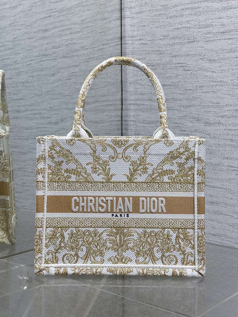 DIOR ディオール バッグ 新作 ファッション Nランク - 画像 (3)