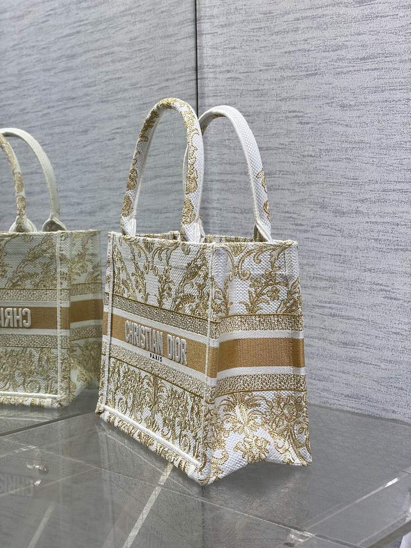 DIOR ディオール バッグ 新作 ファッション Nランク - 画像 (2)