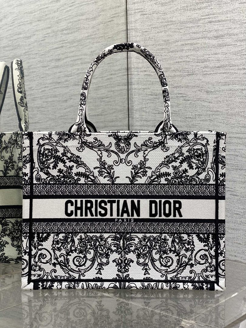 DIOR ディオール バッグ 新作 ファッション Nランク