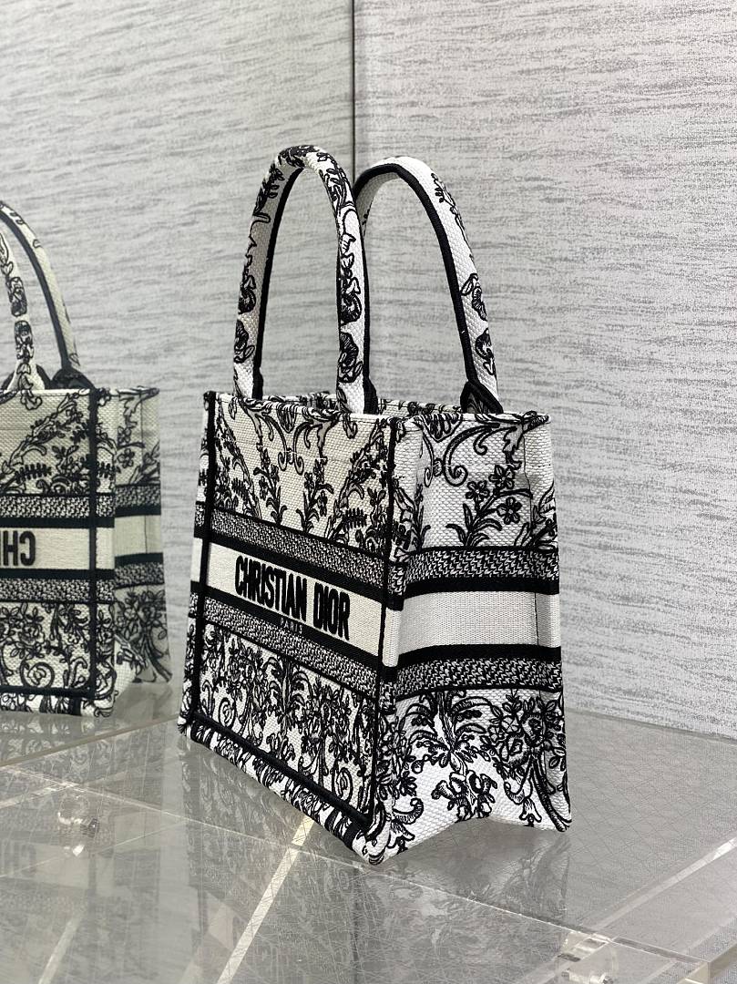 DIOR ディオール バッグ 新作 ファッション Nランク - 画像 (10)