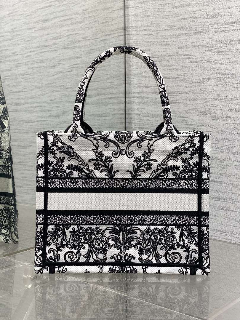 DIOR ディオール バッグ 新作 ファッション Nランク - 画像 (8)