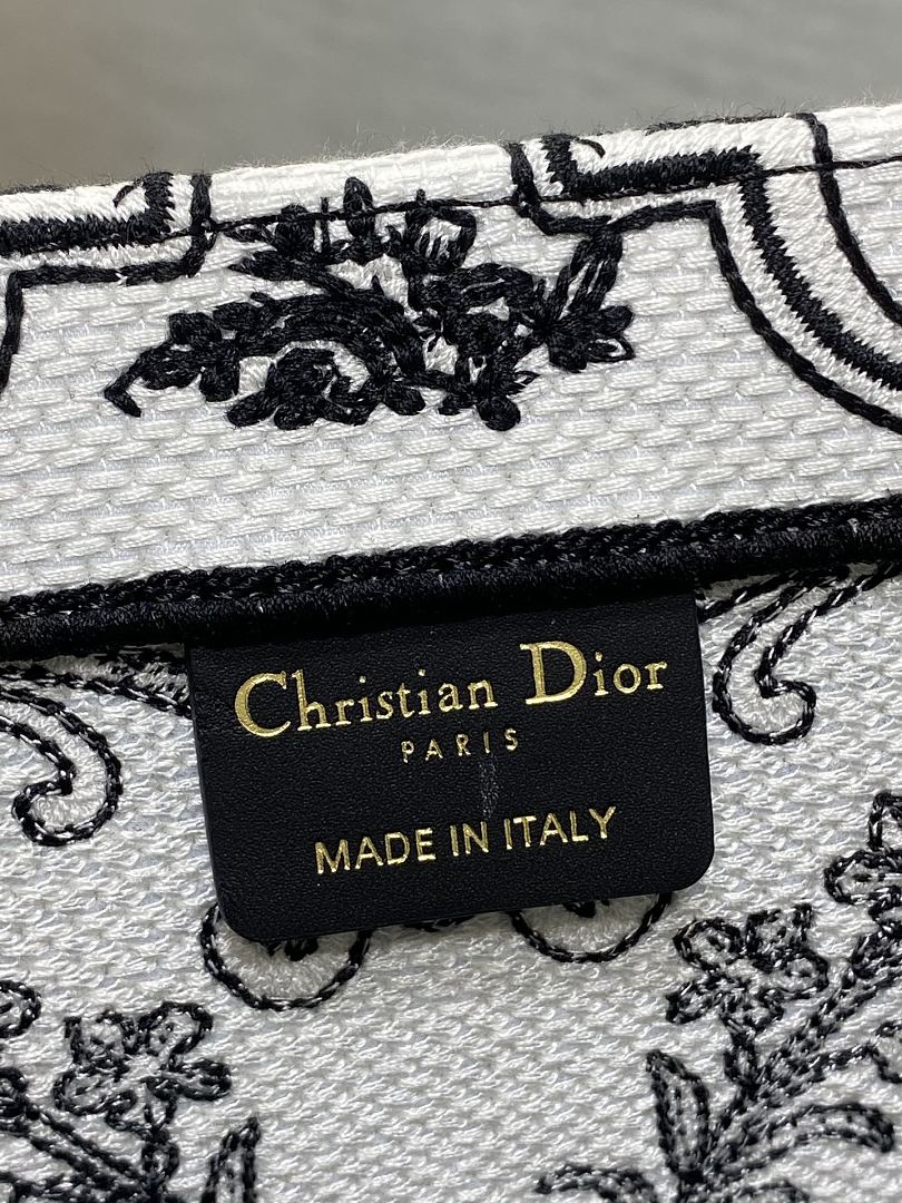 DIOR ディオール バッグ 新作 ファッション Nランク - 画像 (5)