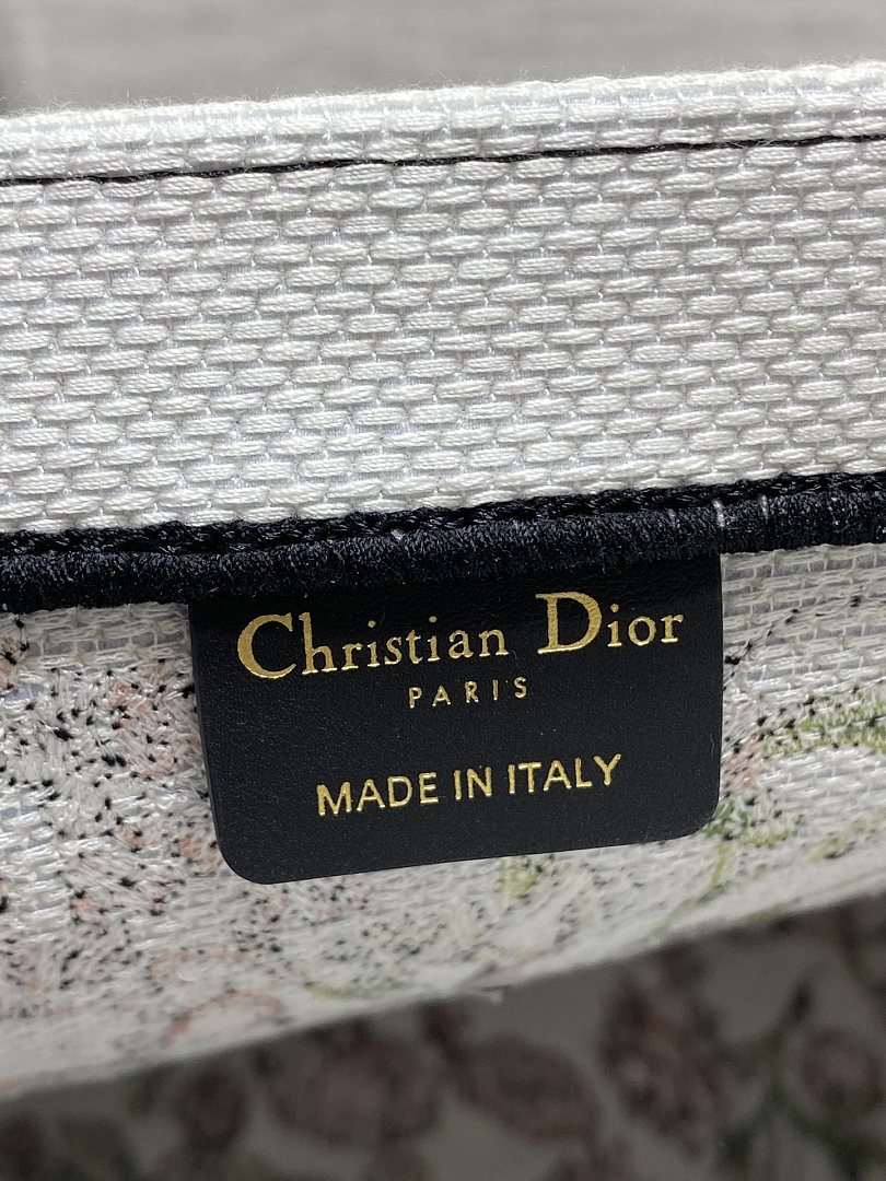 DIOR ディオール バッグ 新作 ファッション Nランク - 画像 (5)