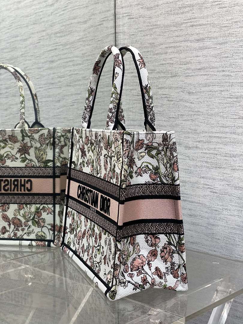 DIOR ディオール バッグ 新作 ファッション Nランク - 画像 (7)
