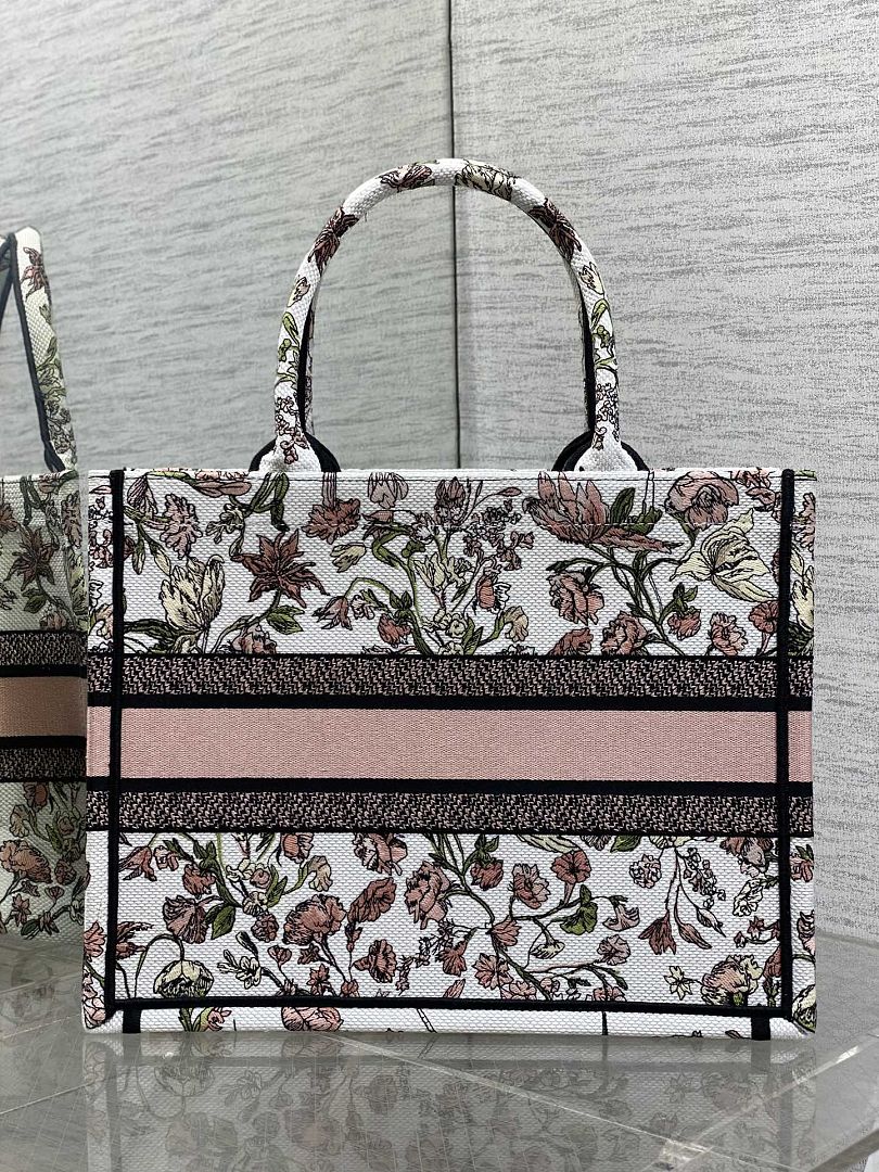 DIOR ディオール バッグ 新作 ファッション Nランク - 画像 (6)