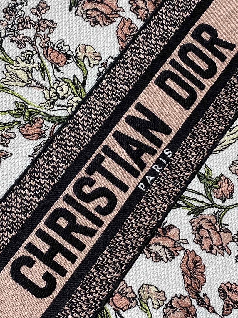 DIOR ディオール バッグ 新作 ファッション Nランク - 画像 (5)