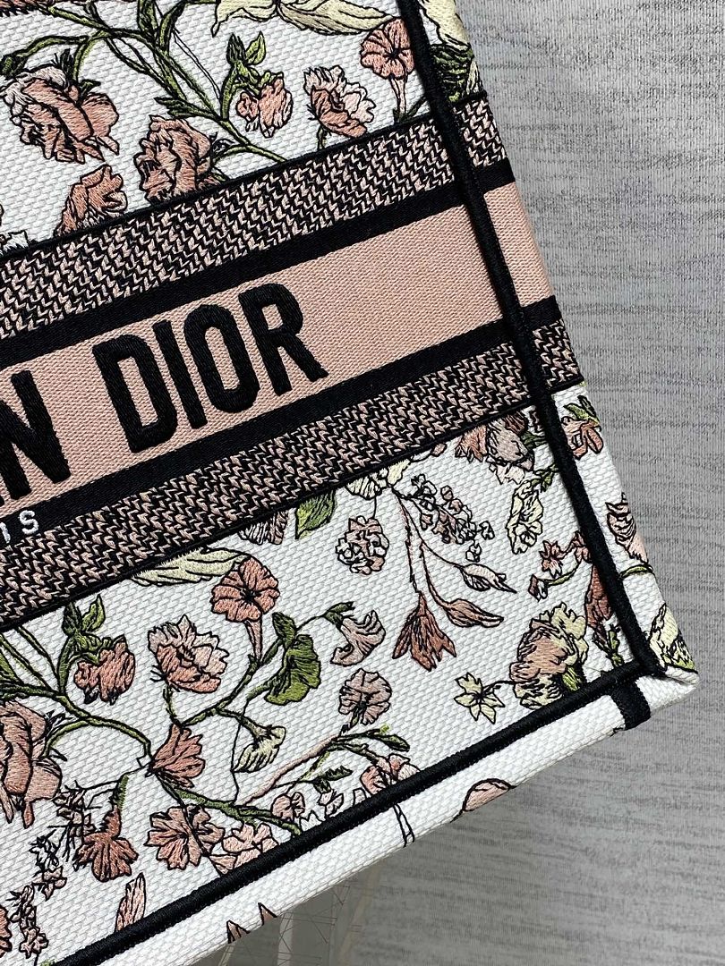 DIOR ディオール バッグ 新作 ファッション Nランク - 画像 (2)
