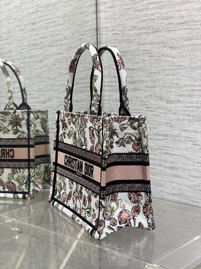 DIOR ディオール バッグ 新作 ファッション Nランク - 画像 (6)