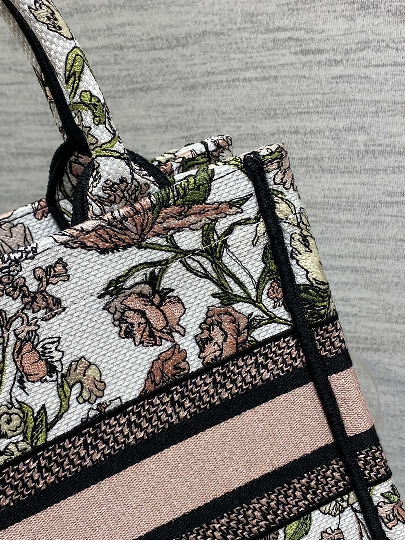 DIOR ディオール バッグ 新作 ファッション Nランク - 画像 (4)