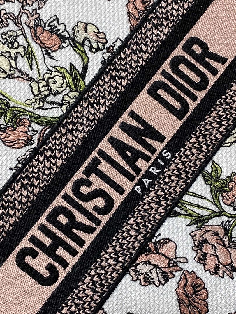 DIOR ディオール バッグ 新作 ファッション Nランク - 画像 (2)