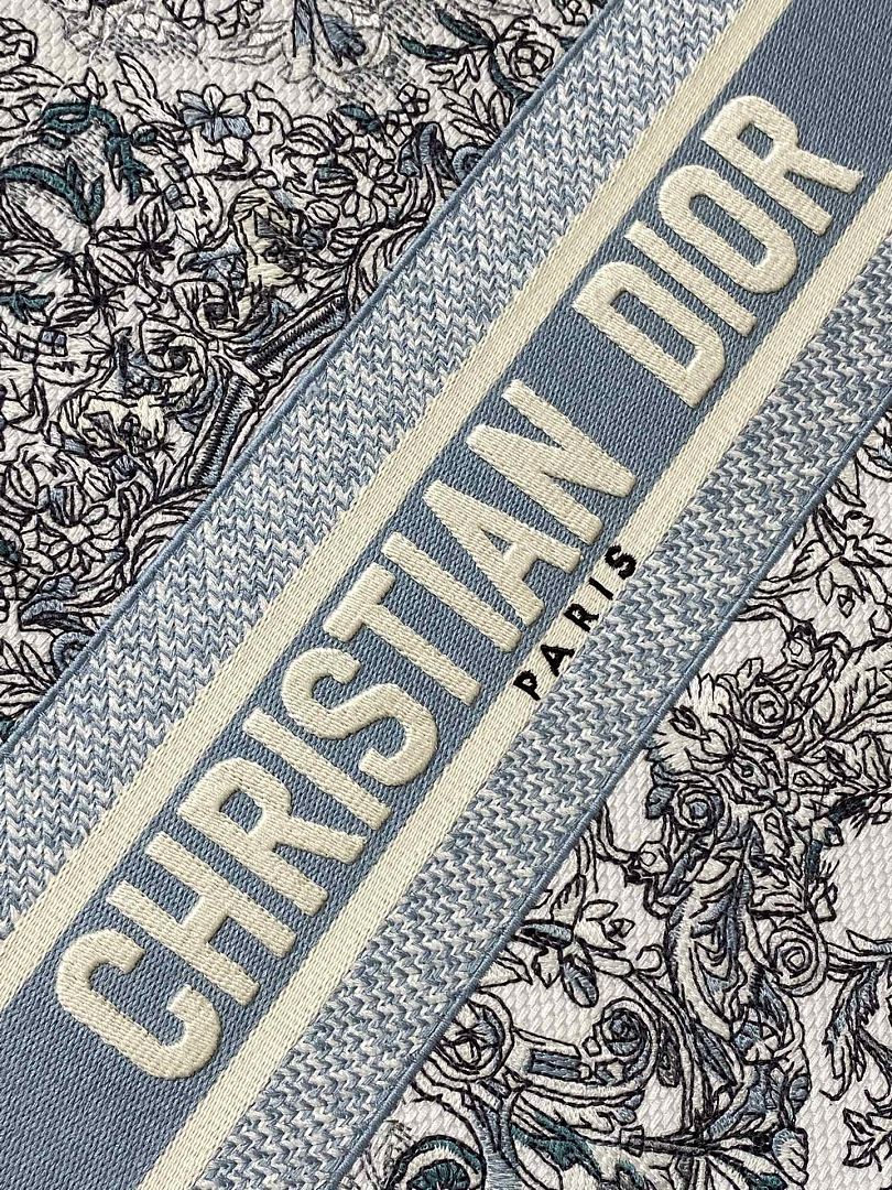 DIOR ディオール バッグ 新作 ファッション Nランク - 画像 (7)