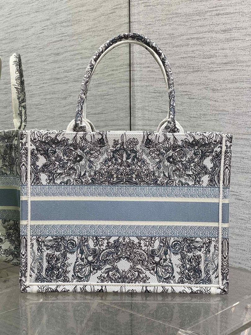 DIOR ディオール バッグ 新作 ファッション Nランク - 画像 (6)