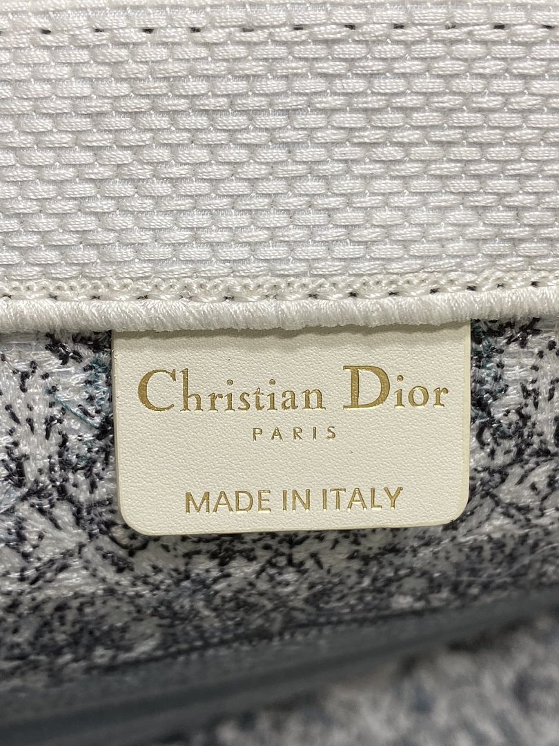 DIOR ディオール バッグ 新作 ファッション Nランク - 画像 (2)