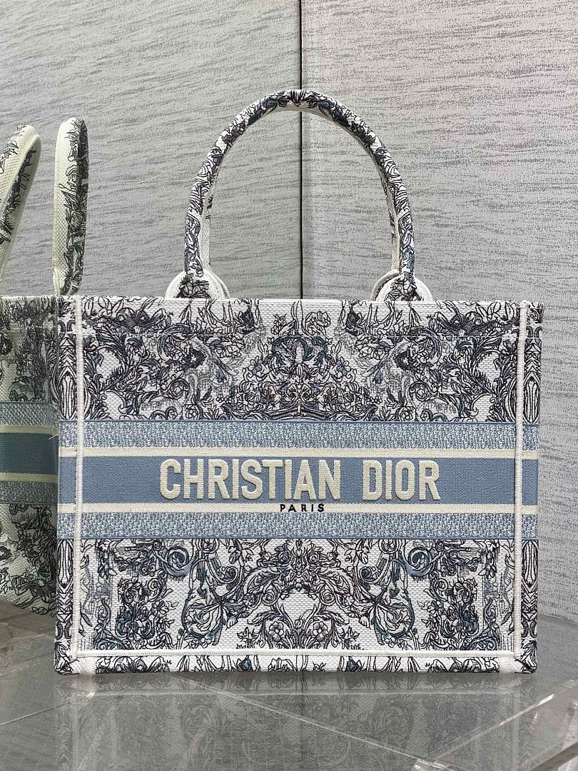 DIOR ディオール バッグ 新作 ファッション Nランク