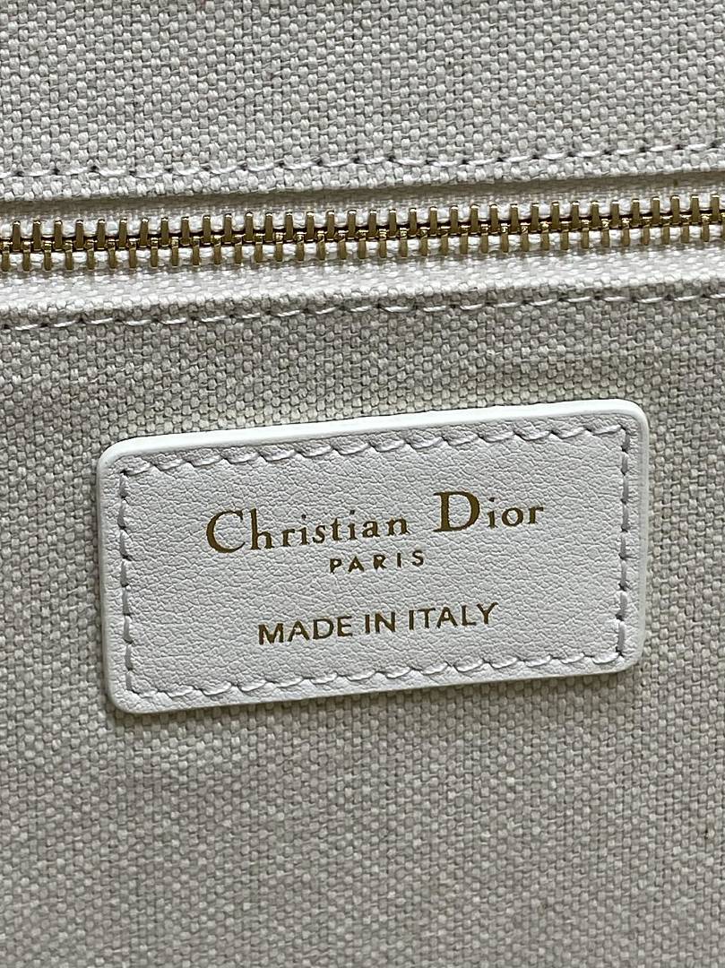 DIOR ディオール バッグ 新作 ファッション Nランク - 画像 (5)