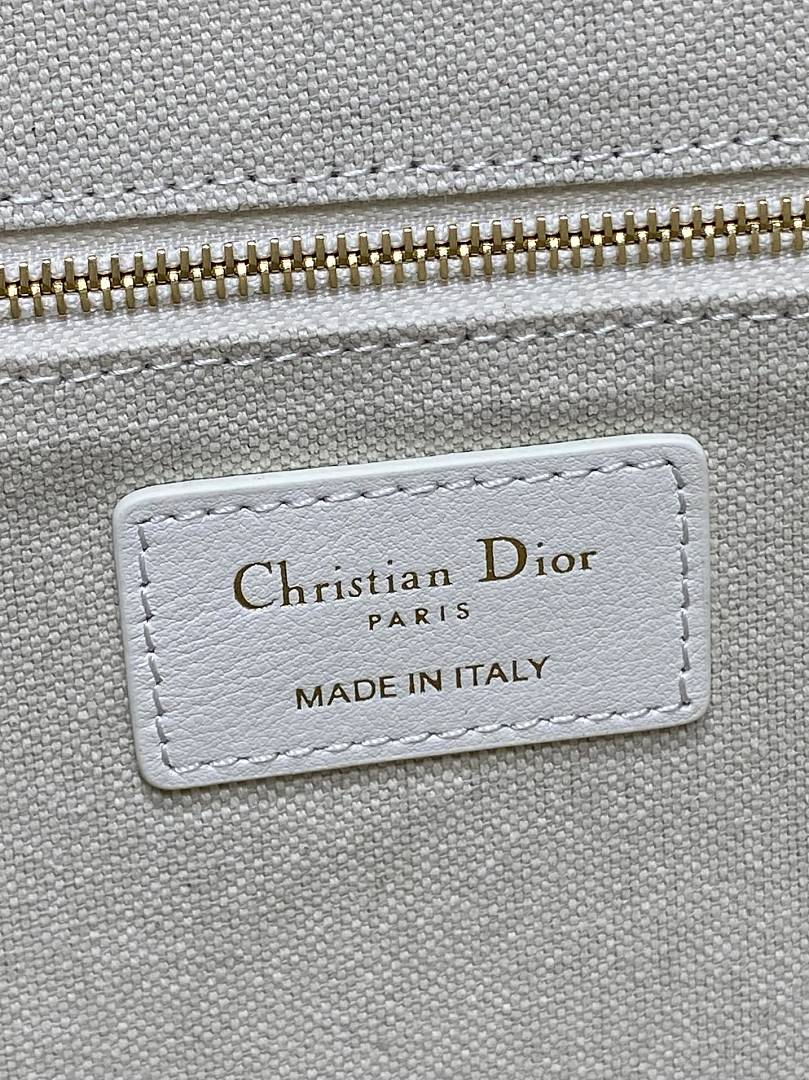 DIOR ディオール バッグ 新作 ファッション Nランク - 画像 (7)