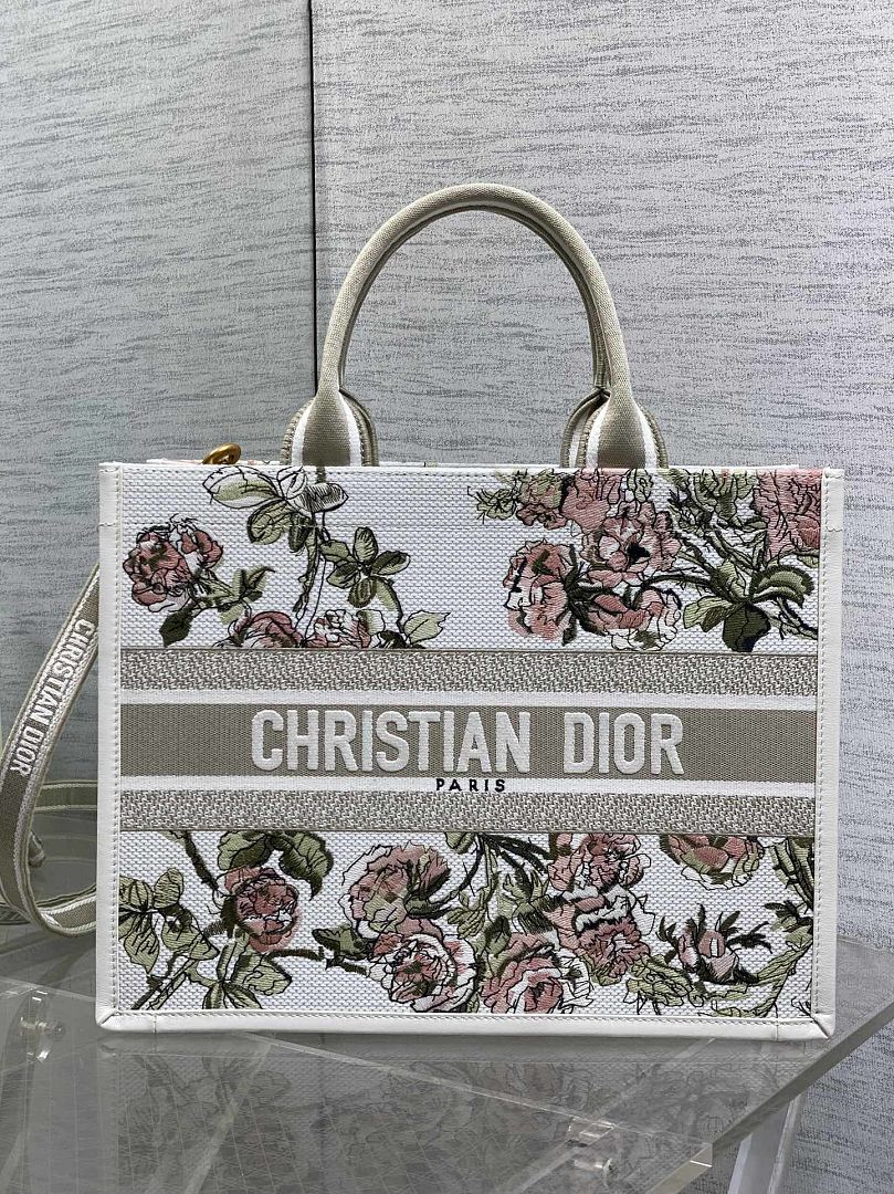 DIOR ディオール バッグ 新作 ファッション Nランク