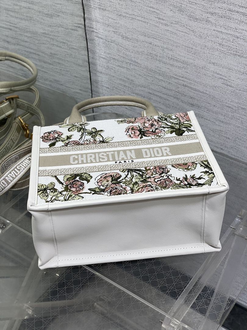 DIOR ディオール バッグ 新作 ファッション Nランク - 画像 (7)