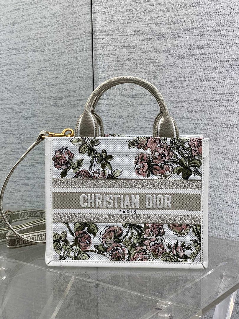 DIOR ディオール バッグ 新作 ファッション Nランク - 画像 (5)