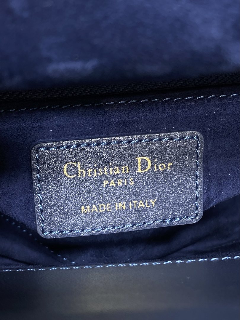 DIOR ディオール バッグ 新作 ファッション Nランク - 画像 (2)